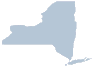 Image Of New York State