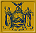 New York State Insurance Dept Seal - Go to Homepage
